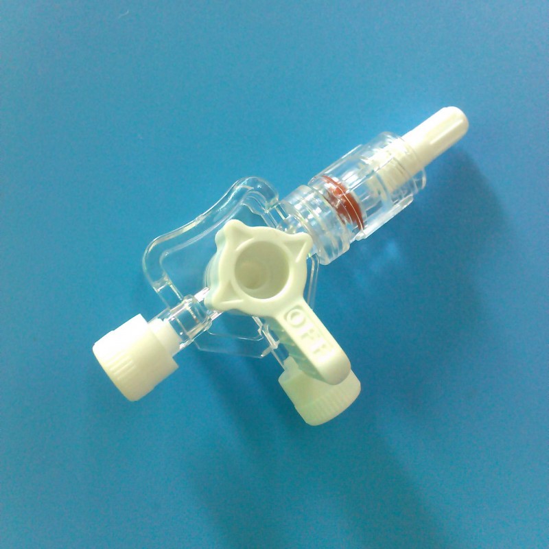 高壓三通500psi