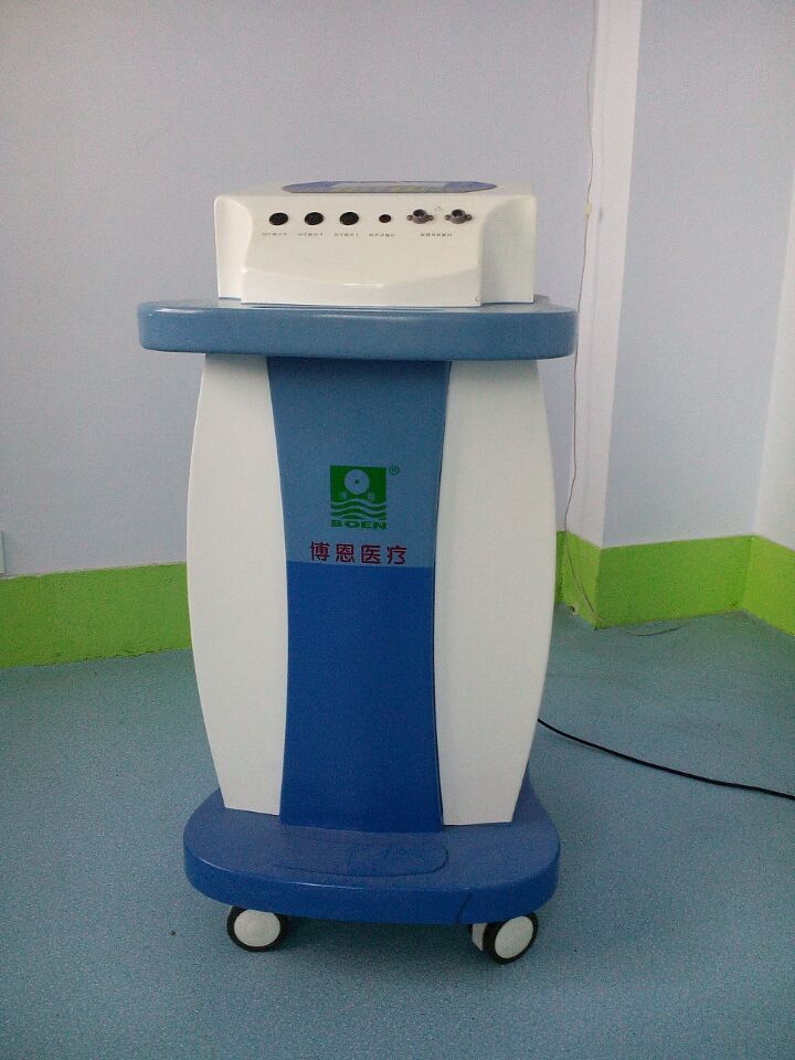 BE-5000型照片1