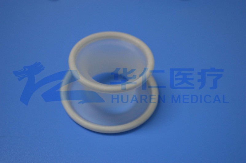 一次性切口牽開(kāi)固定器（裝置）