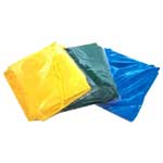 清洗防護用品