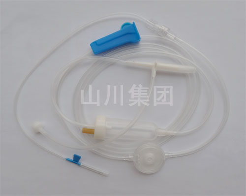 精密TPE
