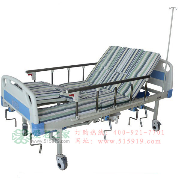 ABS-8癱瘓多功能護(hù)理床 側(cè)翻身床 上?？刀鞅兜?>
            <div   id=