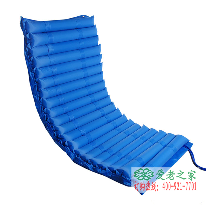 A01電動(dòng)防褥瘡氣墊床 褥瘡氣墊