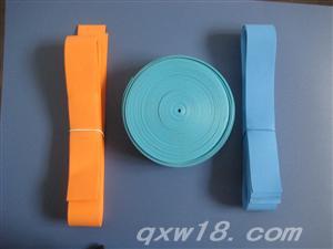 syp_201306081211081