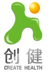 子宮頸擴(kuò)張球囊誠招全國代理商