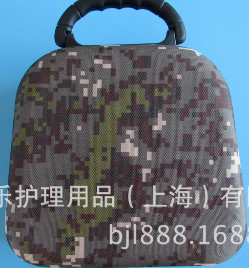 蚌埠崇迪廠家直銷護(hù)理包/急救包