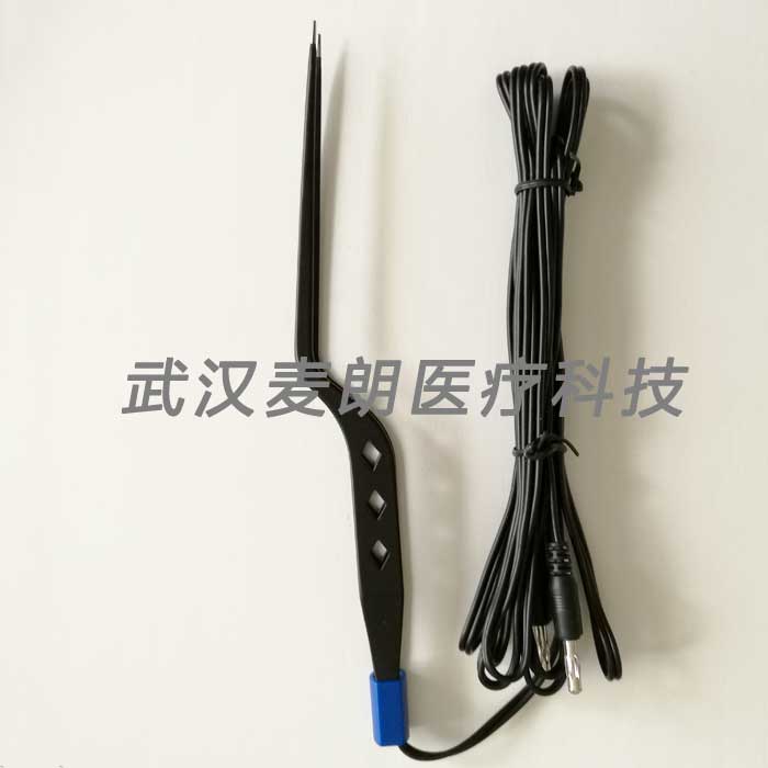 不滴槍主圖1