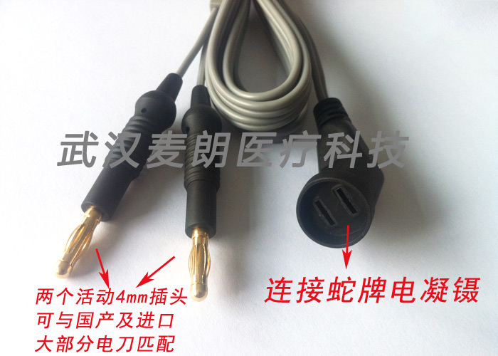 描1新蛇牌線