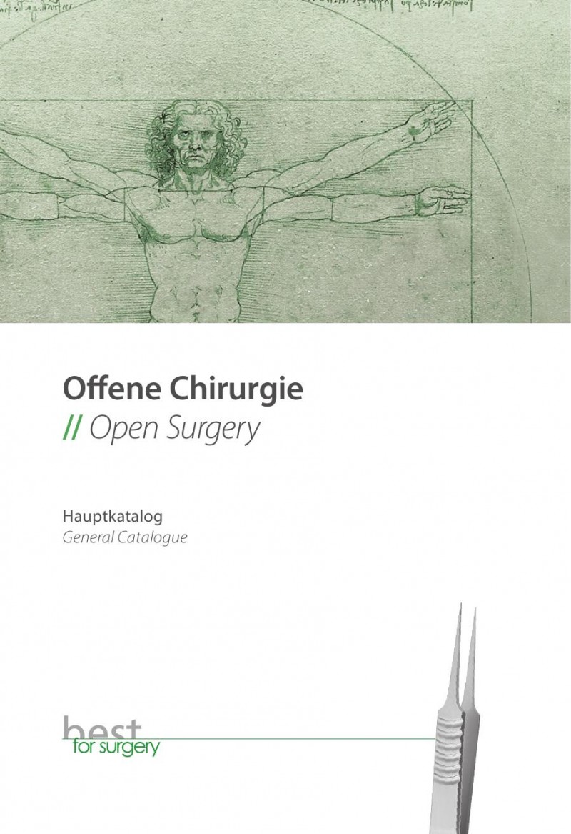 best開放手術(shù)器械.open surgery0000