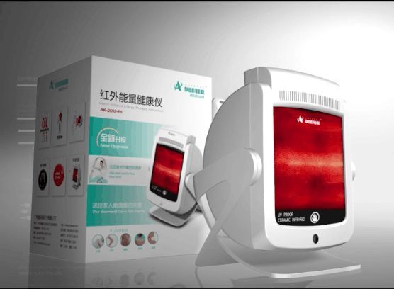 會銷禮品