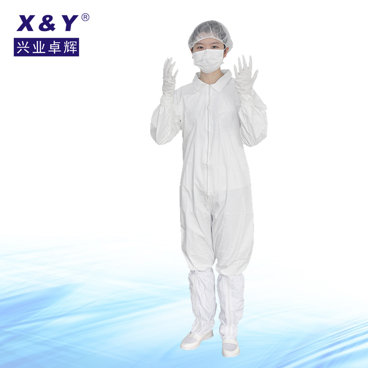 TOPMAX 醫(yī)用一次性手術衣