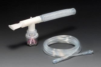 永勝醫(yī)療霧化器系列（超聲霧化器；小容量霧化器系列）