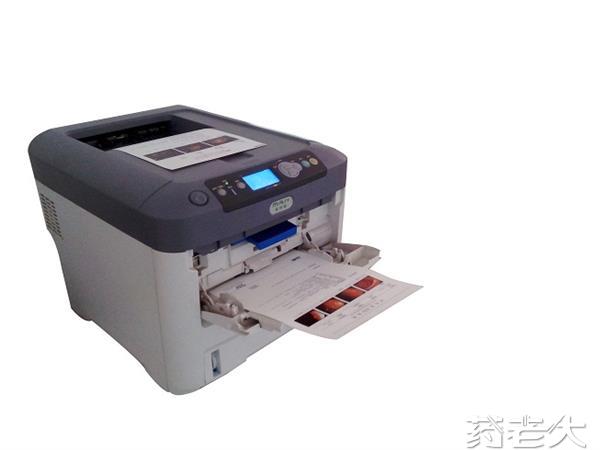 醫(yī)用數(shù)字LED打印機招商