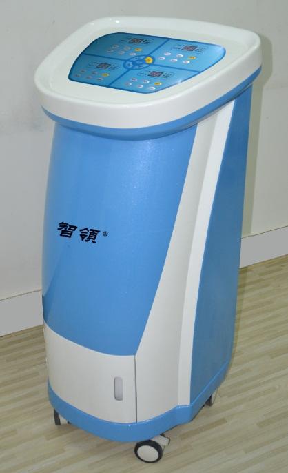 骨性關節(jié)炎診療技術