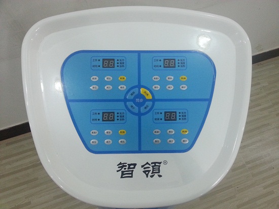 中醫(yī)定向透藥治療儀  適用醫(yī)療機(jī)構(gòu)眾多科室