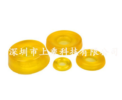 供應手術(shù)床裝運墊 嬰兒保溫箱床墊 防褥瘡坐墊 高分子凝膠冰墊