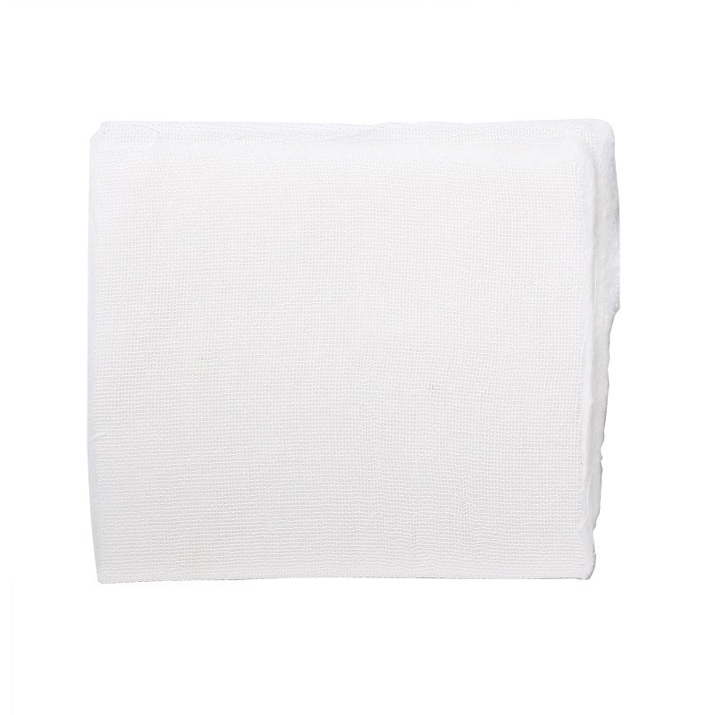 醫(yī)用棉墊