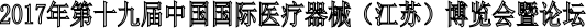 圖片1