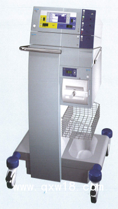 VIO300S經(jīng)濟(jì)型電外科工作站_代理愛(ài)爾博電外科工作站