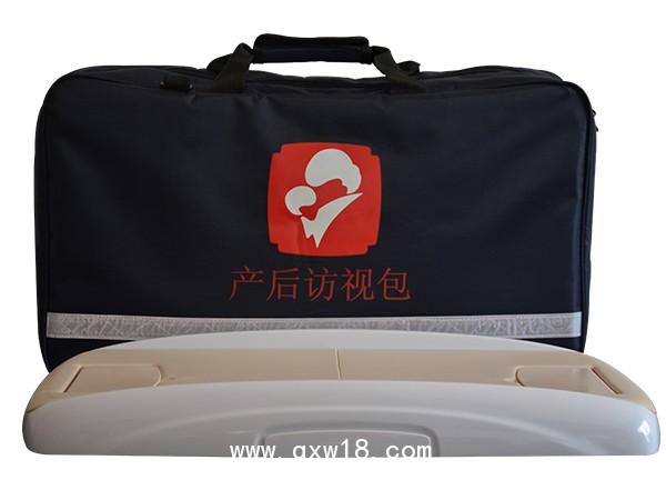 新生兒訪視包，產(chǎn)后訪視包