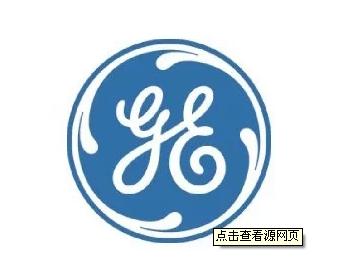 圖片3