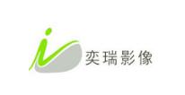 圖片1