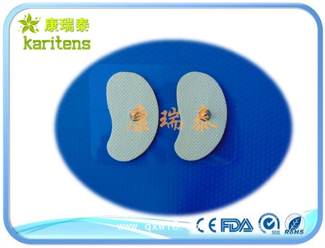 一次性理療電極片，理療貼片，醫(yī)用電極片