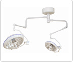 3561.240240