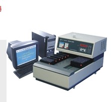 6603.240240