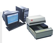 1362.240240