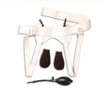 7281.240240