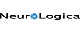 美國(guó)Neurologica