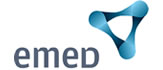 波蘭EMED