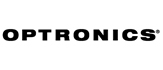 美國(guó)optronics