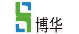 博華