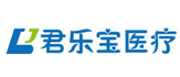 君樂(lè)寶