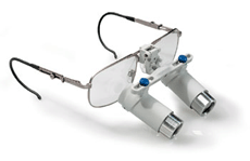 3971.240240