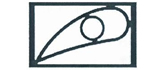 蘇州協(xié)和
