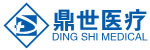 南京鼎世