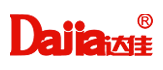 達(dá)佳