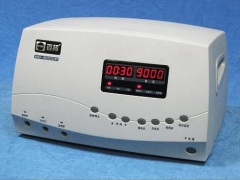 5207.240240
