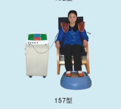 83.240240