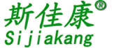 斯佳康
