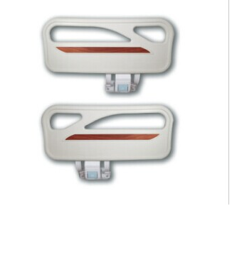 醫(yī)用器皿，護(hù)理設(shè)備配件