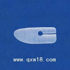 LANP藍普醫(yī)用聚丙烯網片、網塞、腹膜前