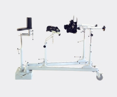 60.240240