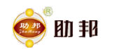 助邦