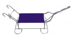 6030.240240