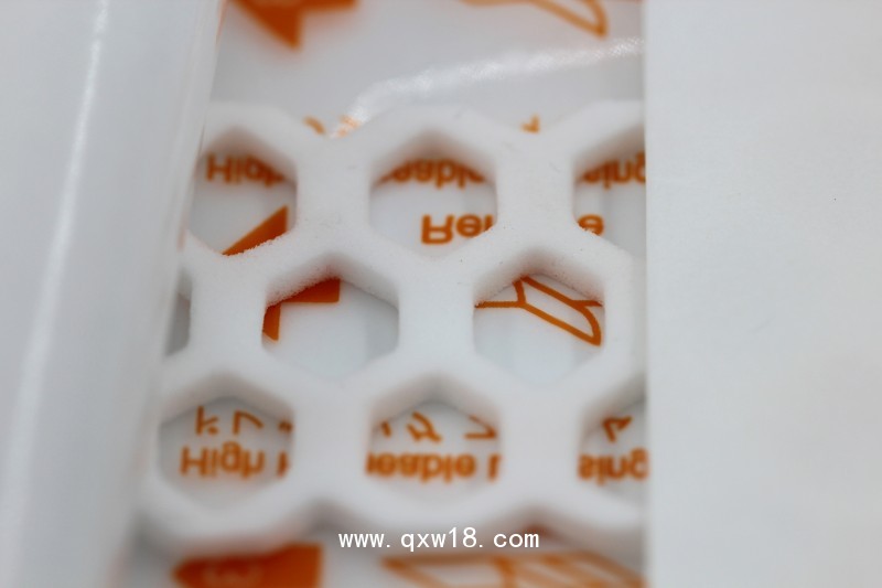 防水敷料