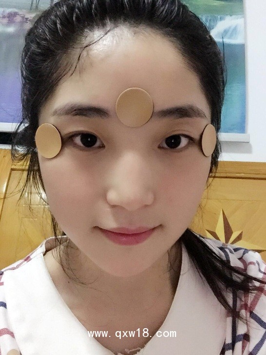 蒸氣眼罩，熱敷眼罩，眼罩廠家定制